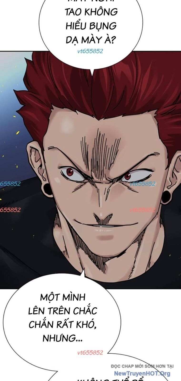 đọc truyện Để Có Thể Sống Sót Chương 181 ảnh 77 tại Thiên Thai Truyện