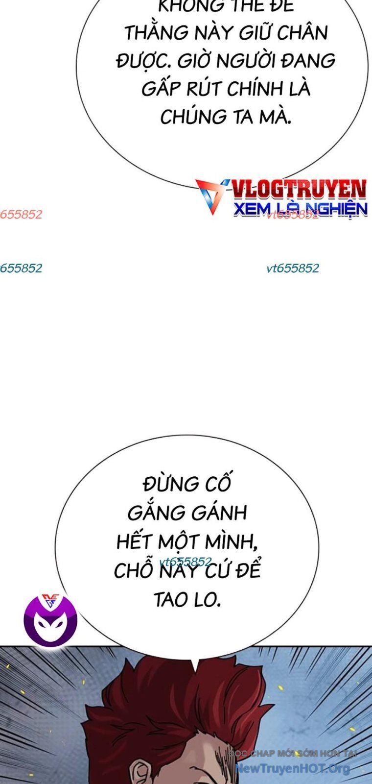 đọc truyện Để Có Thể Sống Sót Chương 181 ảnh 78 tại Thiên Thai Truyện