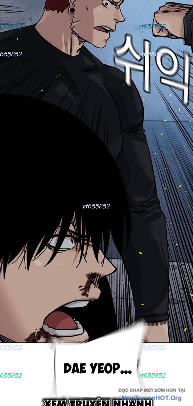 đọc truyện Để Có Thể Sống Sót Chương 181 ảnh 79 tại Thiên Thai Truyện