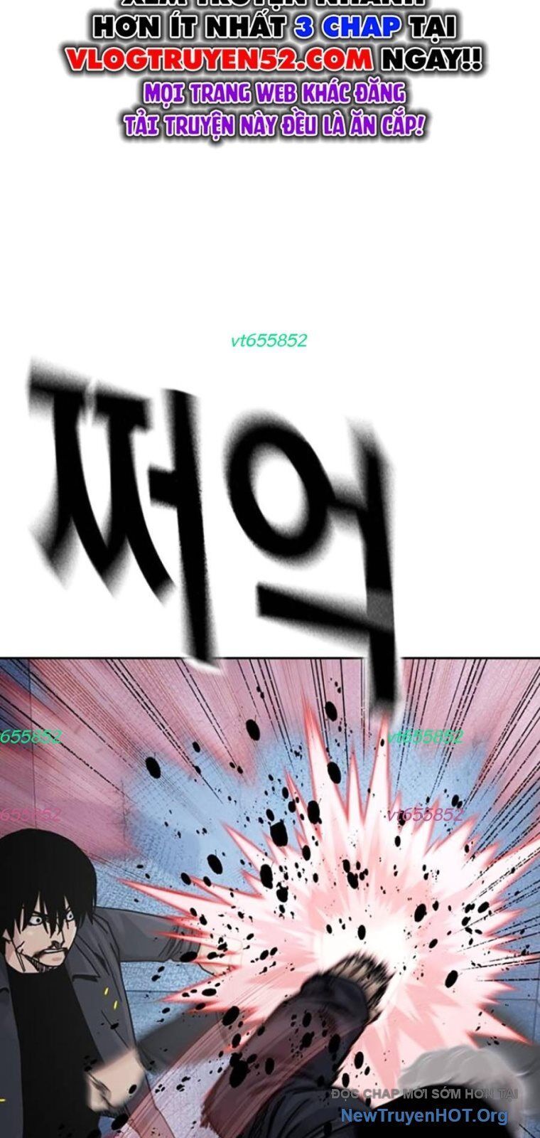 đọc truyện Để Có Thể Sống Sót Chương 181 ảnh 80 tại Thiên Thai Truyện