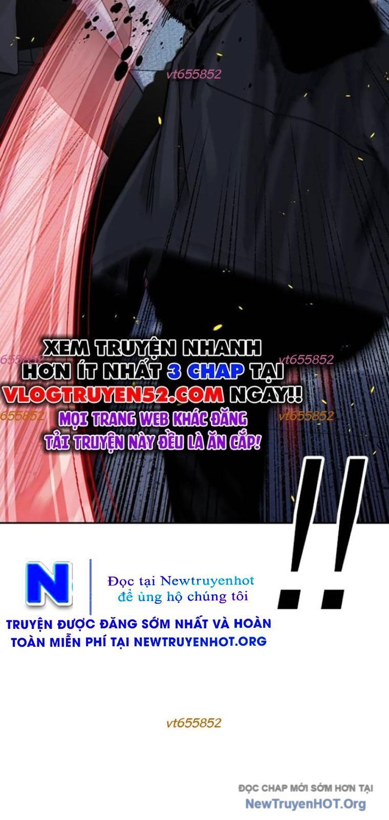 đọc truyện Để Có Thể Sống Sót Chương 181 ảnh 81 tại Thiên Thai Truyện