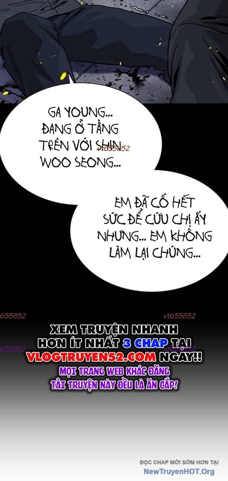 đọc truyện Để Có Thể Sống Sót Chương 181 ảnh 10 tại Thiên Thai Truyện