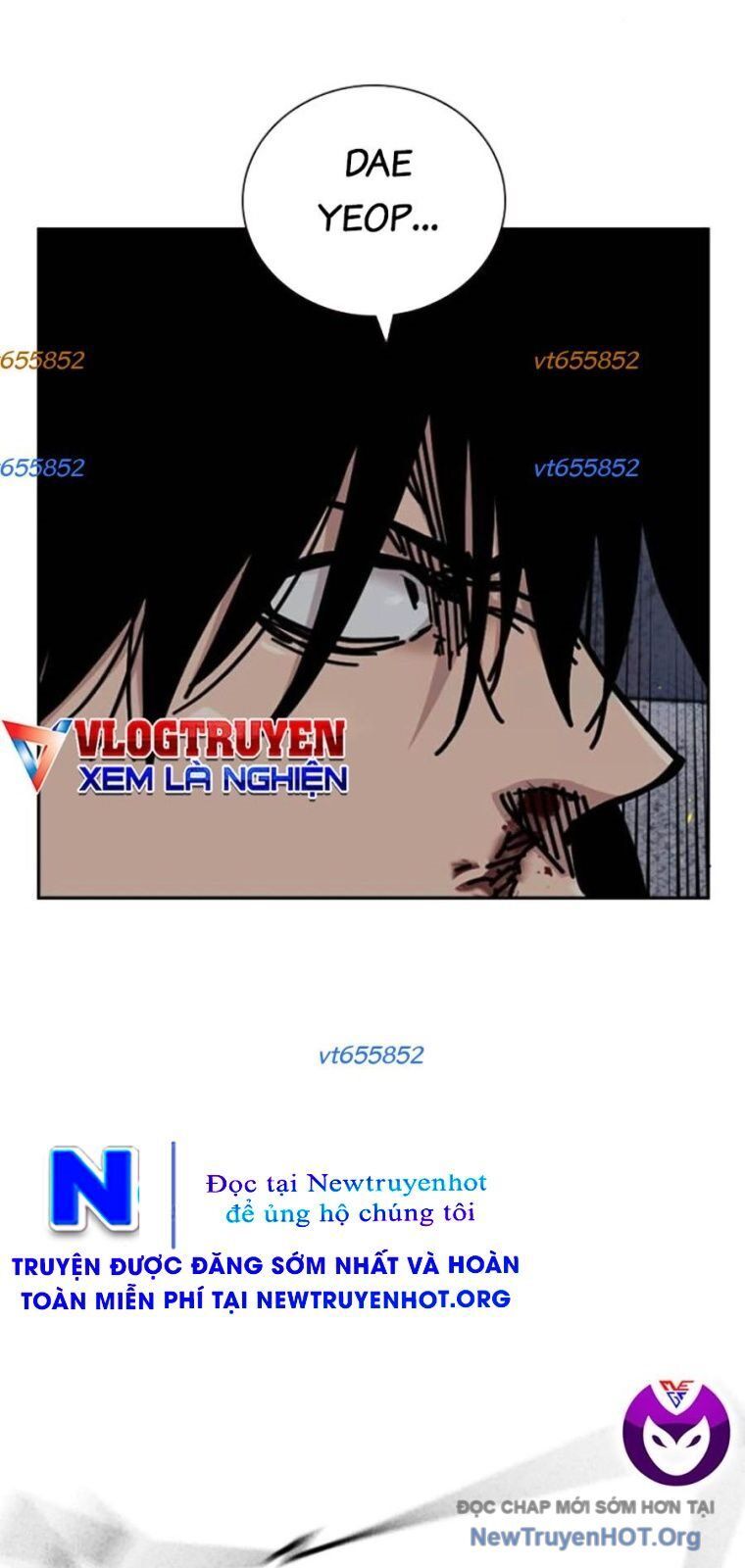 đọc truyện Để Có Thể Sống Sót Chương 181 ảnh 82 tại Thiên Thai Truyện