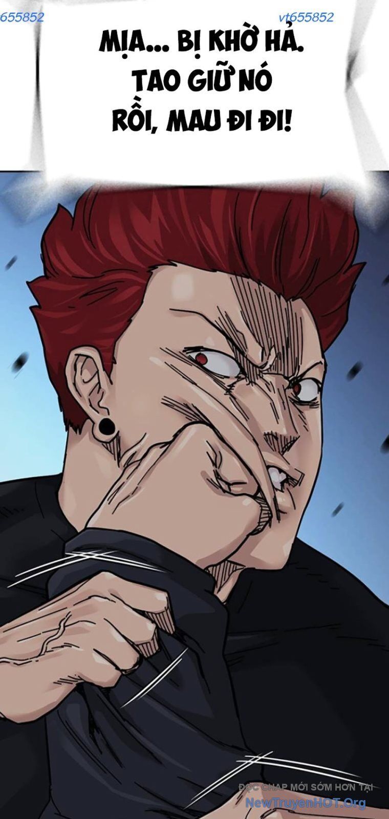 đọc truyện Để Có Thể Sống Sót Chương 181 ảnh 83 tại Thiên Thai Truyện