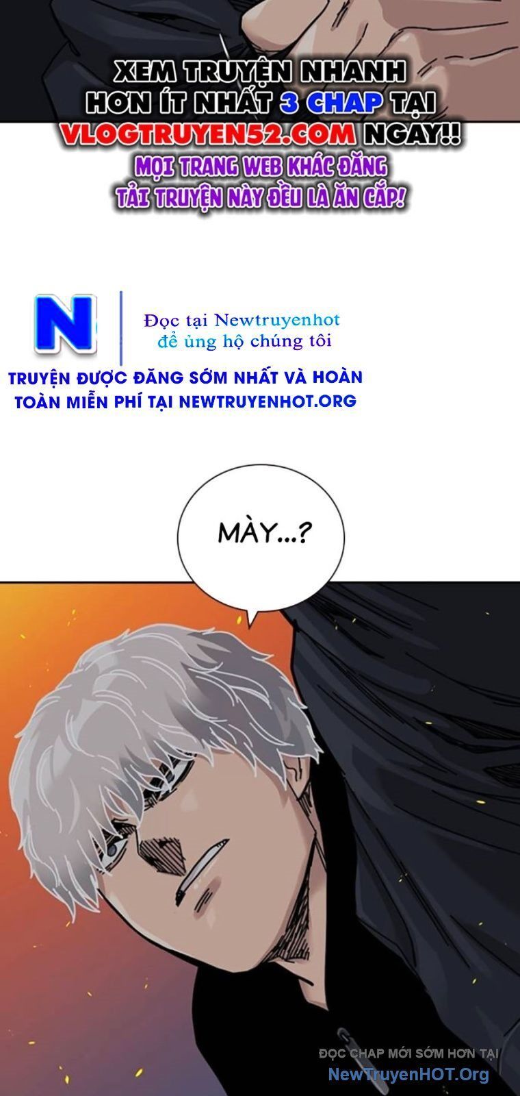 đọc truyện Để Có Thể Sống Sót Chương 181 ảnh 84 tại Thiên Thai Truyện