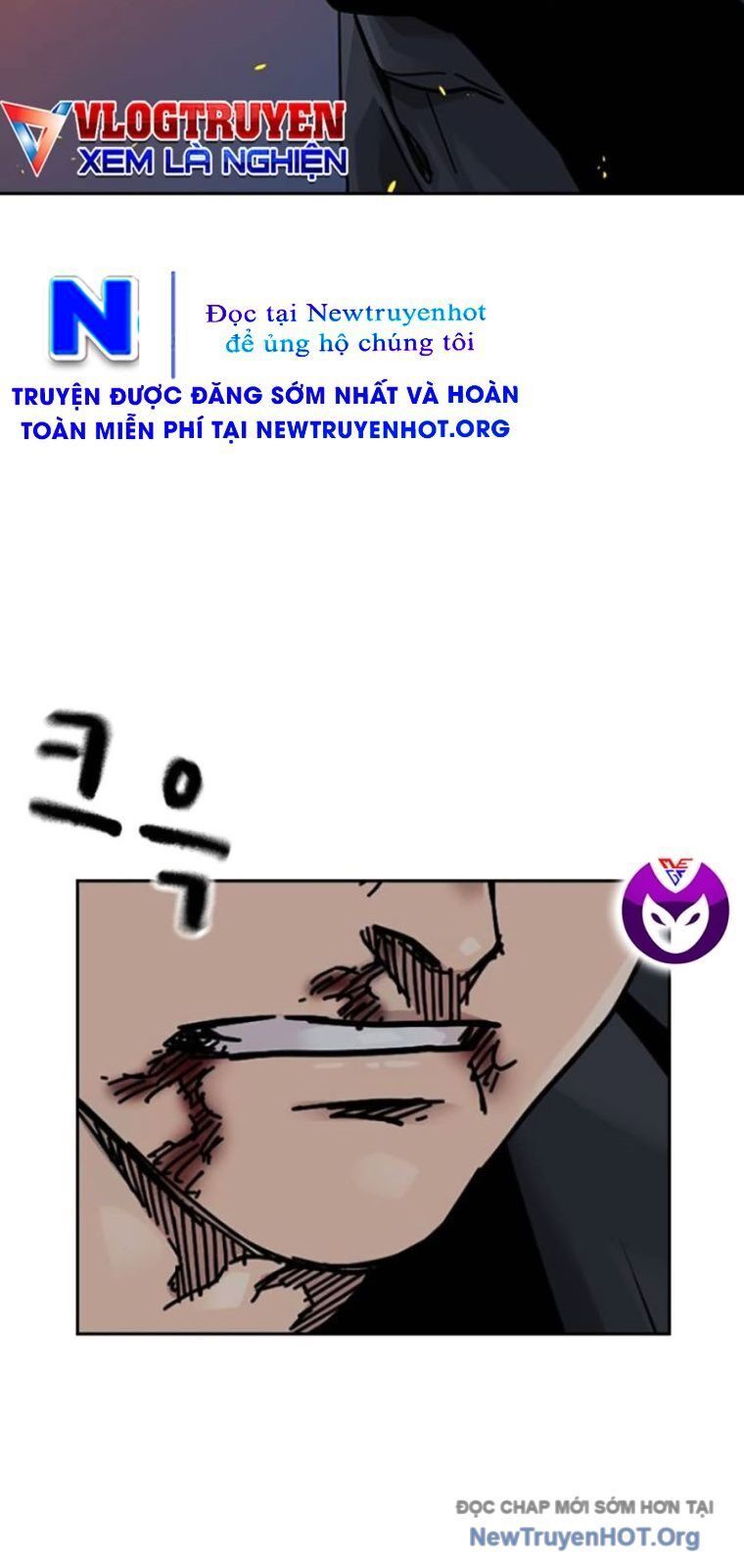 đọc truyện Để Có Thể Sống Sót Chương 181 ảnh 85 tại Thiên Thai Truyện