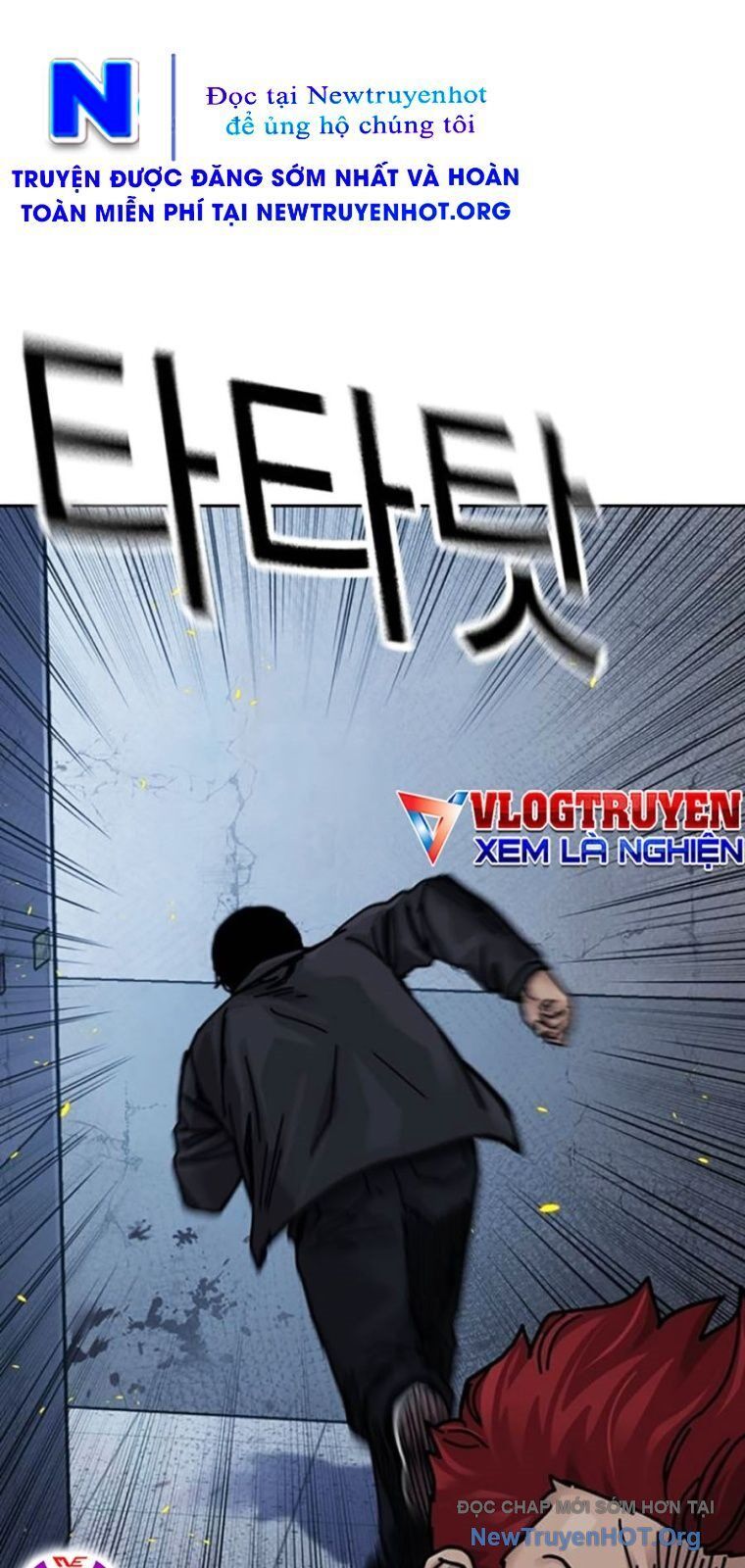 đọc truyện Để Có Thể Sống Sót Chương 181 ảnh 86 tại Thiên Thai Truyện