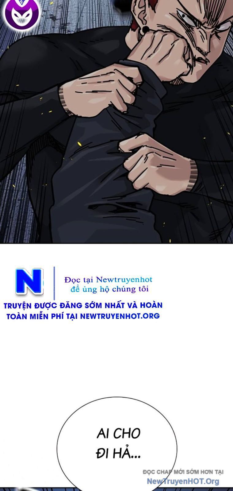 đọc truyện Để Có Thể Sống Sót Chương 181 ảnh 87 tại Thiên Thai Truyện