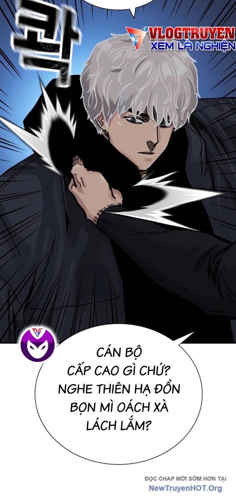 đọc truyện Để Có Thể Sống Sót Chương 181 ảnh 88 tại Thiên Thai Truyện