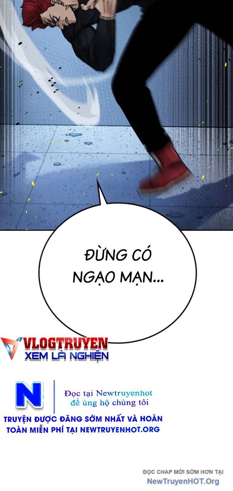 đọc truyện Để Có Thể Sống Sót Chương 181 ảnh 90 tại Thiên Thai Truyện