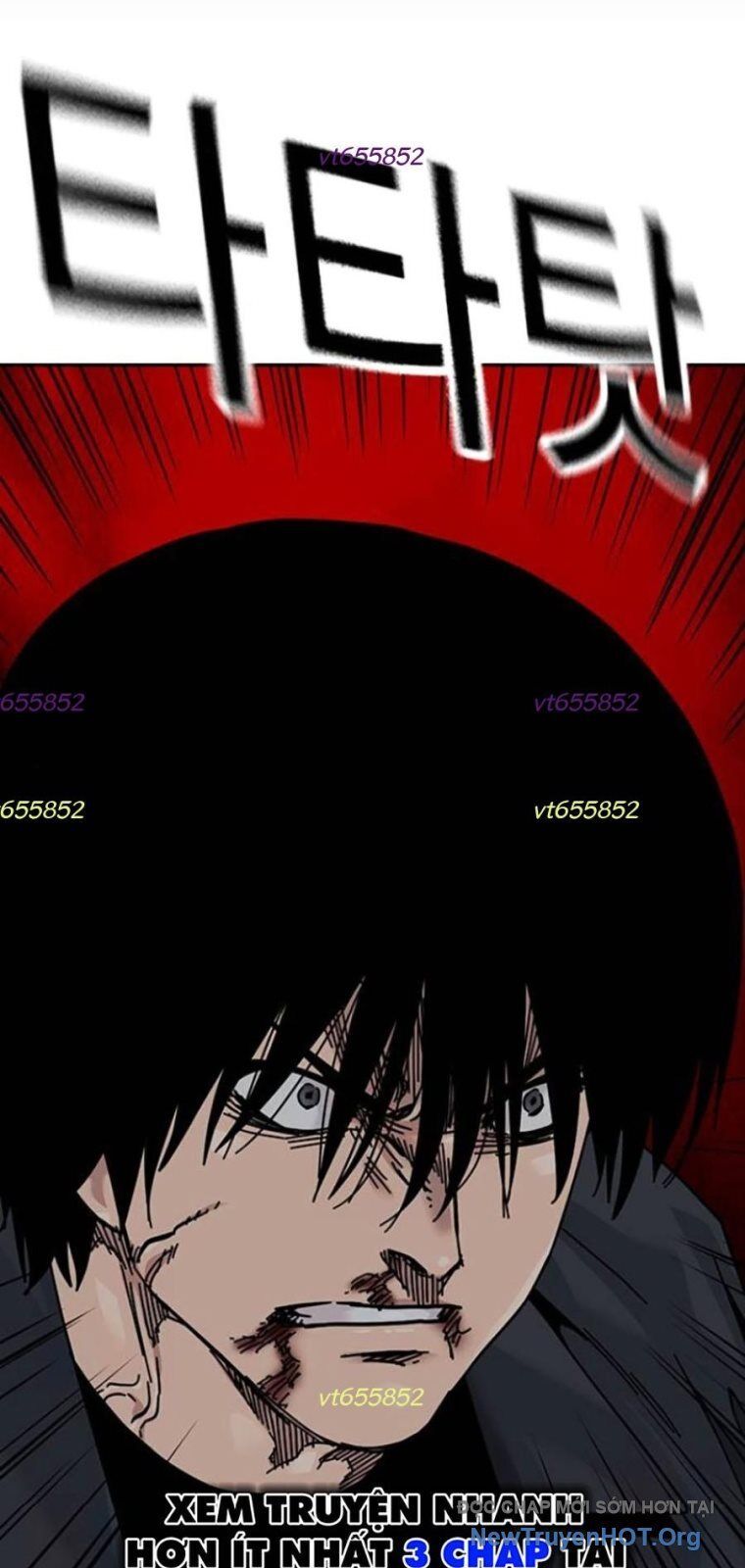 đọc truyện Để Có Thể Sống Sót Chương 181 ảnh 11 tại Thiên Thai Truyện