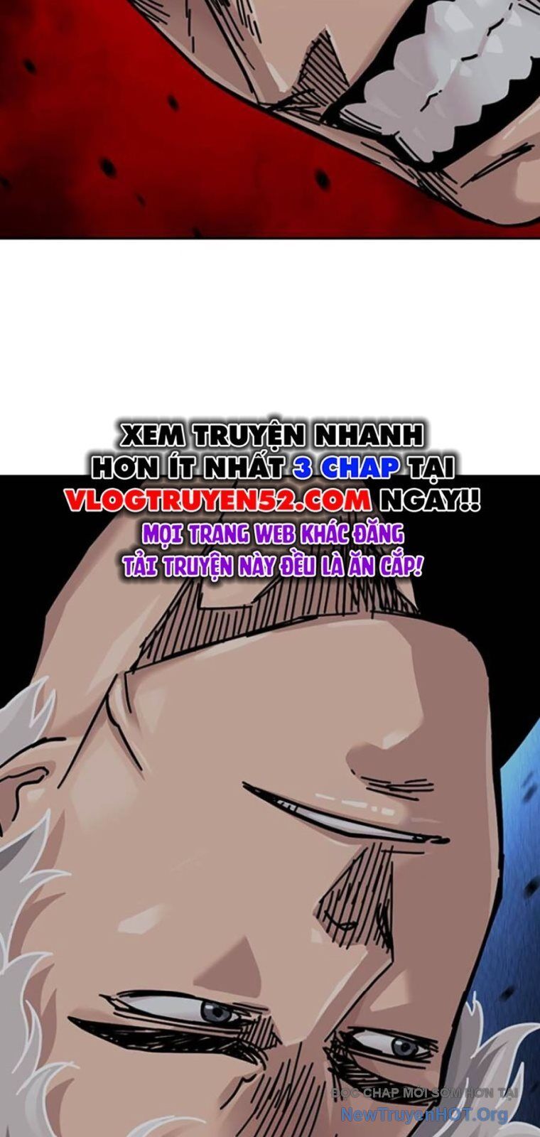 đọc truyện Để Có Thể Sống Sót Chương 181 ảnh 92 tại Thiên Thai Truyện