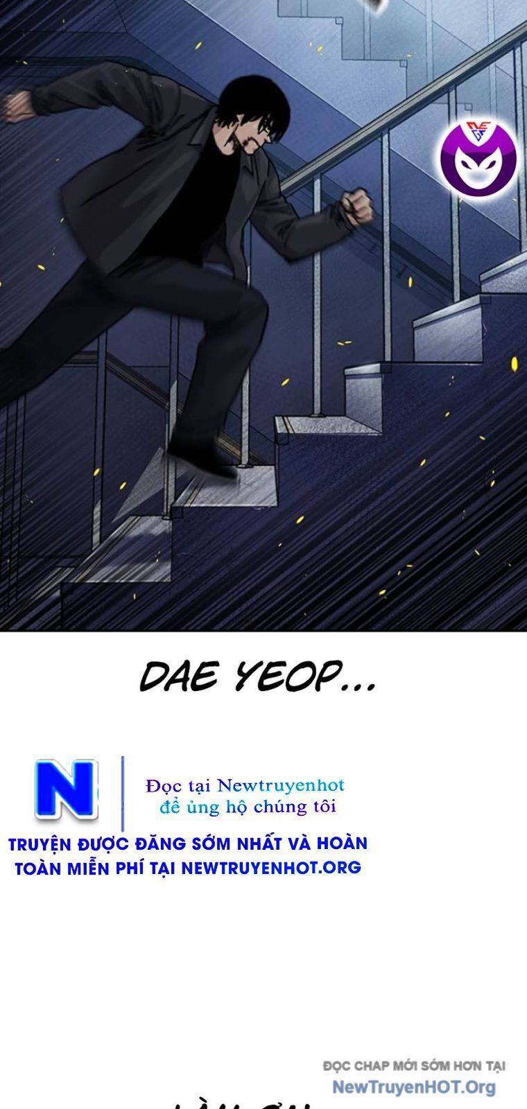 đọc truyện Để Có Thể Sống Sót Chương 181 ảnh 94 tại Thiên Thai Truyện