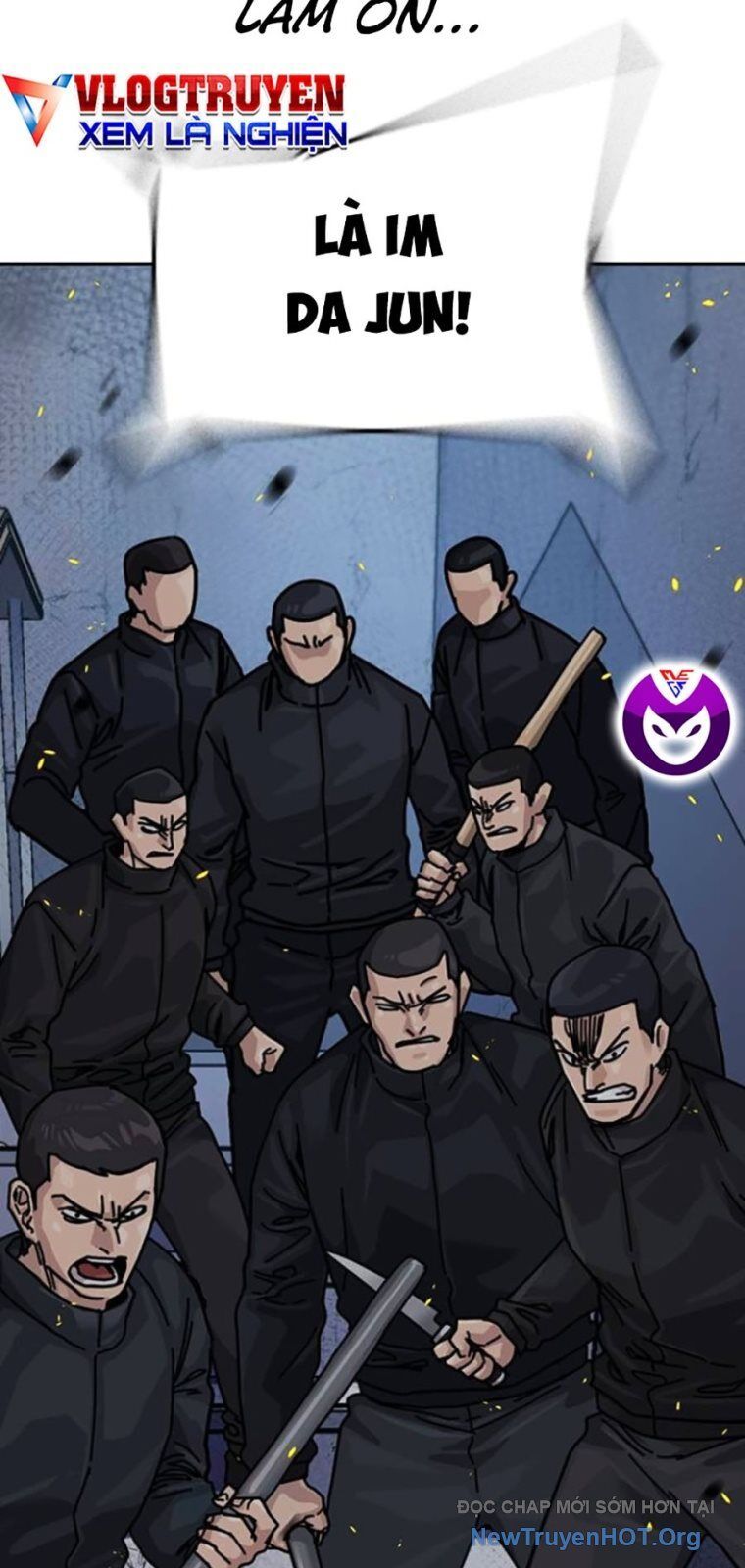 đọc truyện Để Có Thể Sống Sót Chương 181 ảnh 95 tại Thiên Thai Truyện