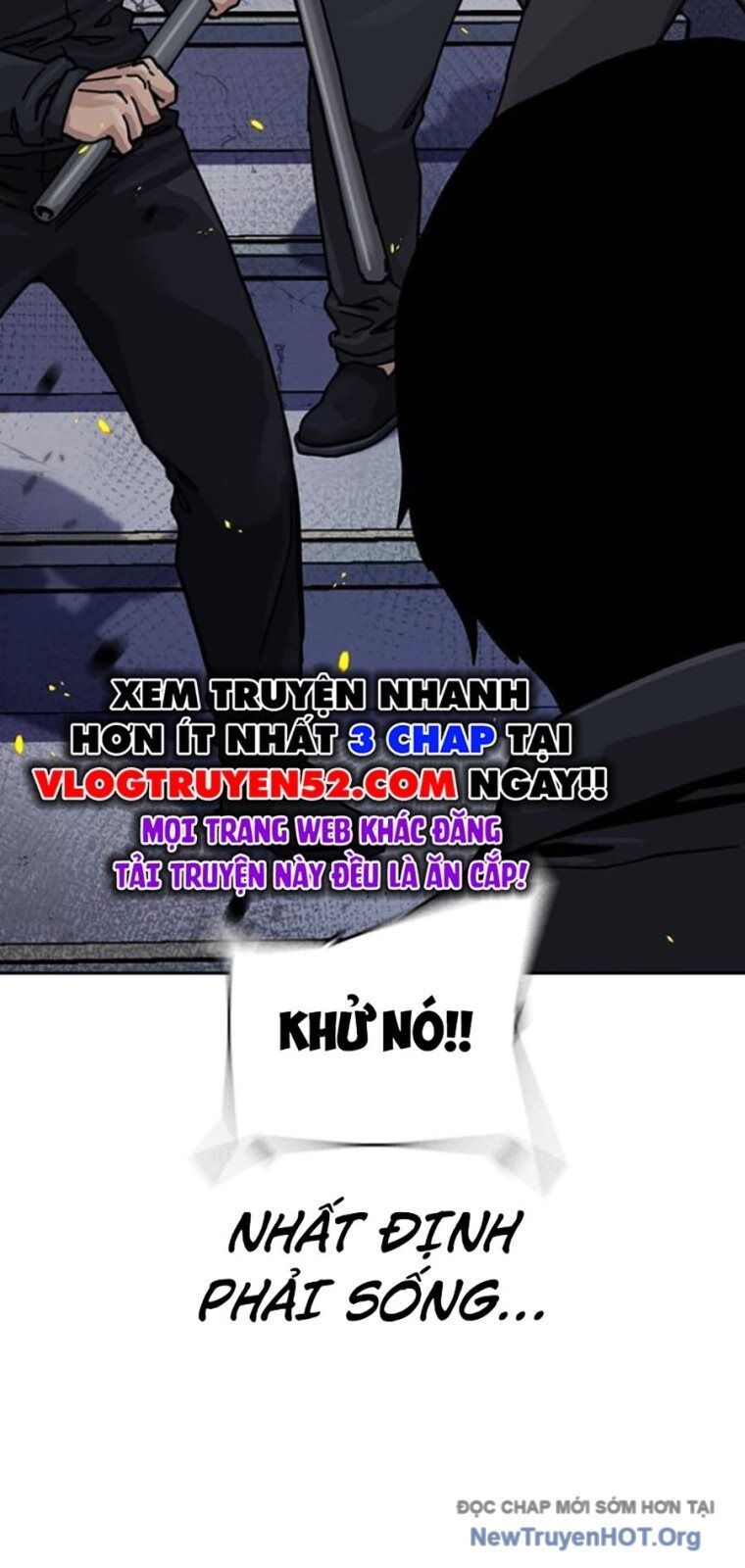 đọc truyện Để Có Thể Sống Sót Chương 181 ảnh 96 tại Thiên Thai Truyện