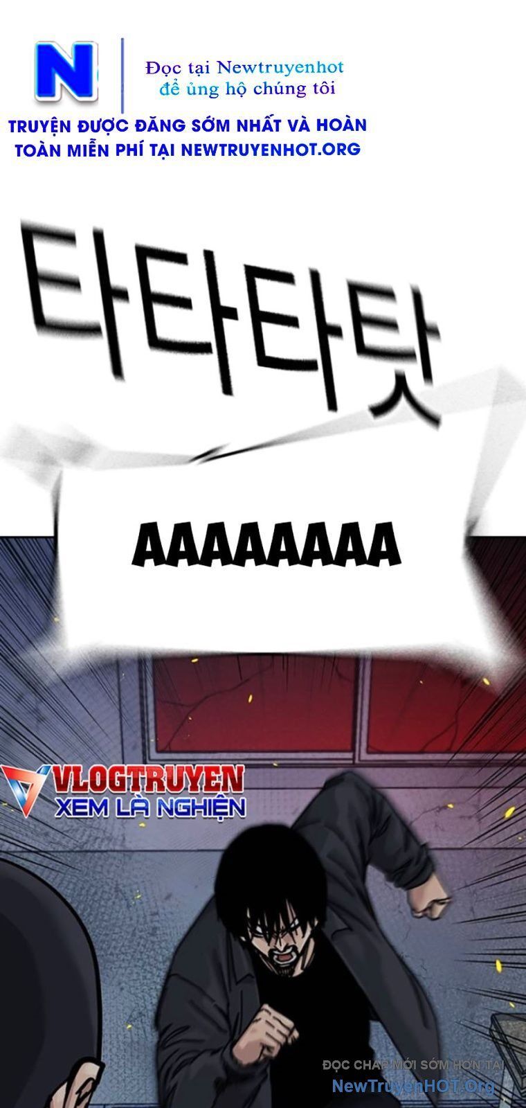 đọc truyện Để Có Thể Sống Sót Chương 181 ảnh 97 tại Thiên Thai Truyện