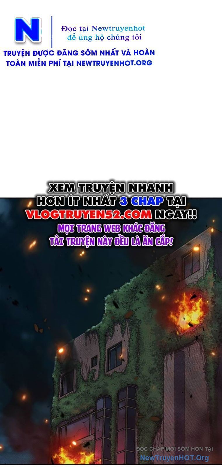 đọc truyện Để Có Thể Sống Sót Chương 181 ảnh 99 tại Thiên Thai Truyện