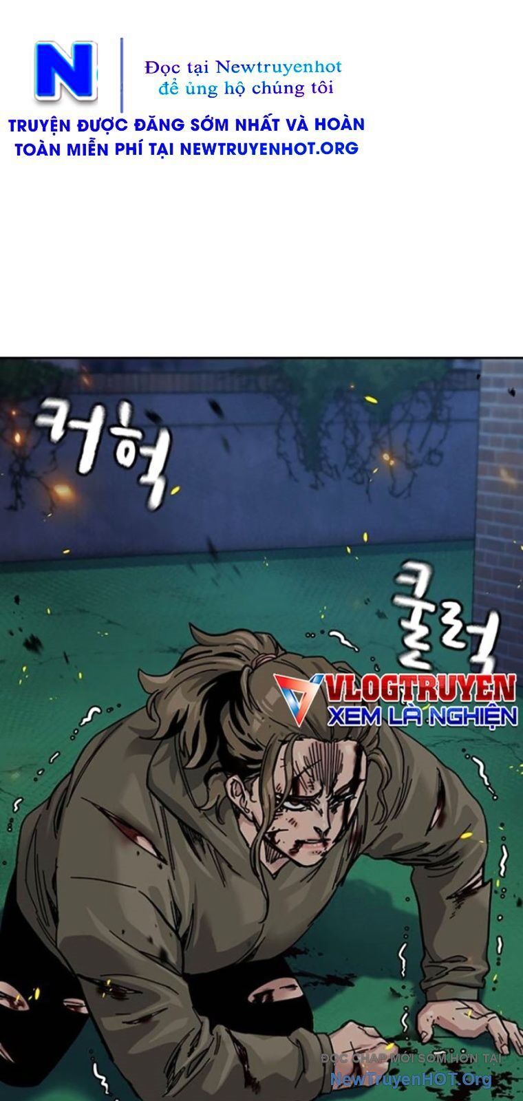 đọc truyện Để Có Thể Sống Sót Chương 181 ảnh 100 tại Thiên Thai Truyện