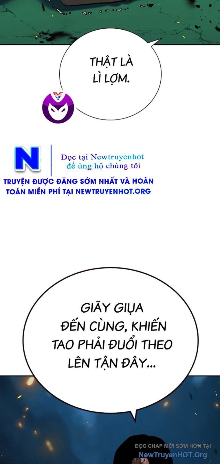 đọc truyện Để Có Thể Sống Sót Chương 181 ảnh 101 tại Thiên Thai Truyện