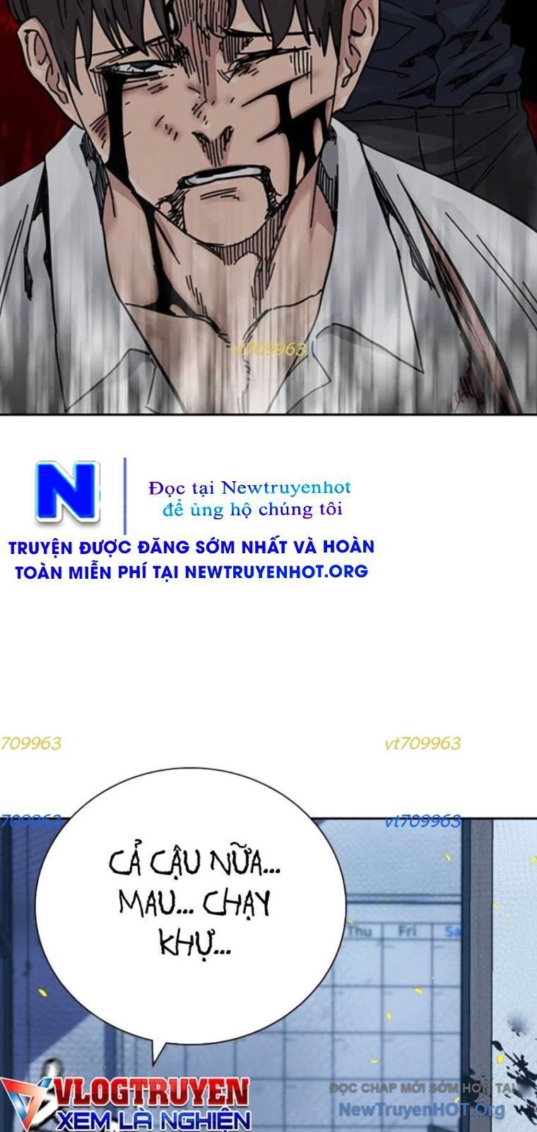 đọc truyện Để Có Thể Sống Sót Chương 182.5 ảnh 12 tại Thiên Thai Truyện