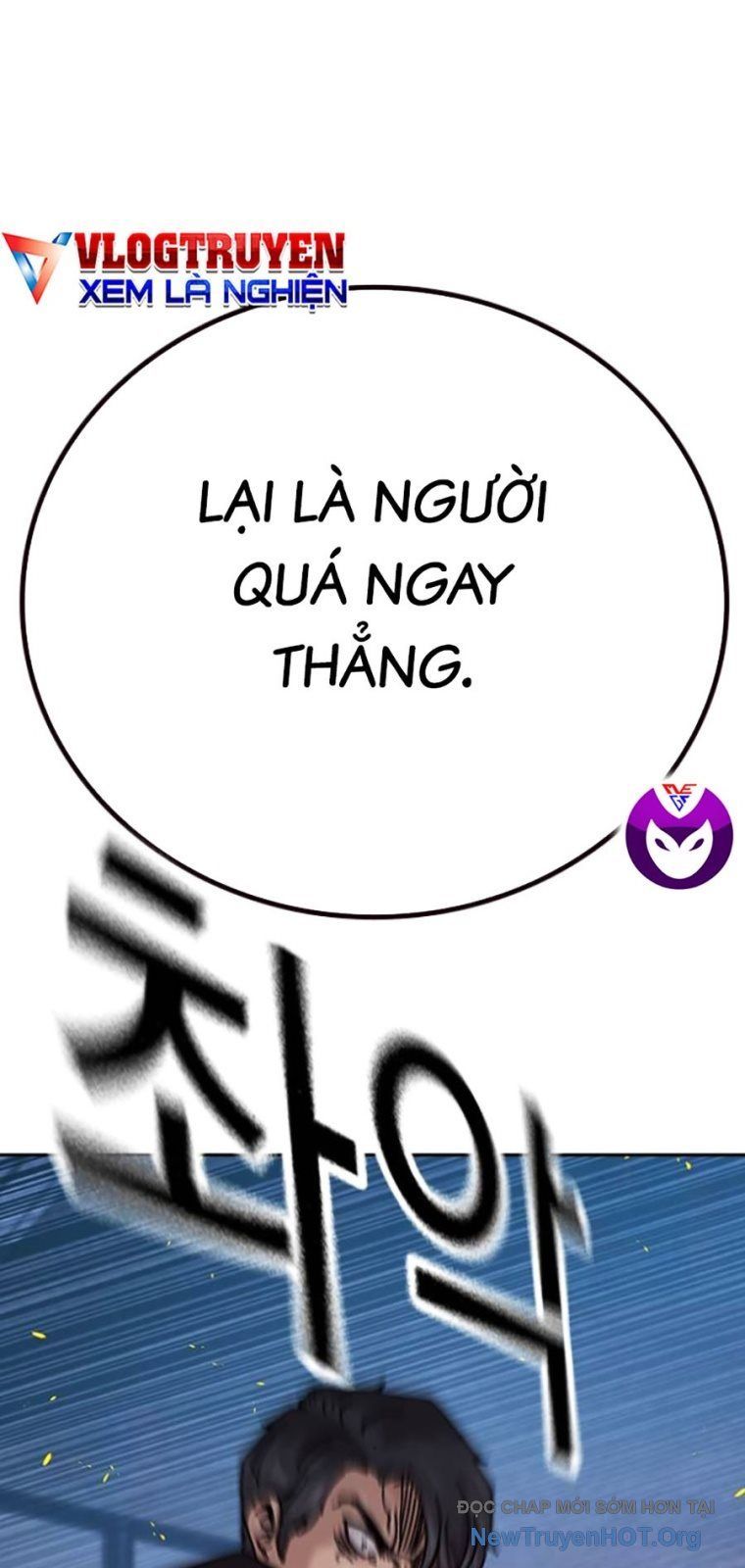 đọc truyện Để Có Thể Sống Sót Chương 182.5 ảnh 102 tại Thiên Thai Truyện