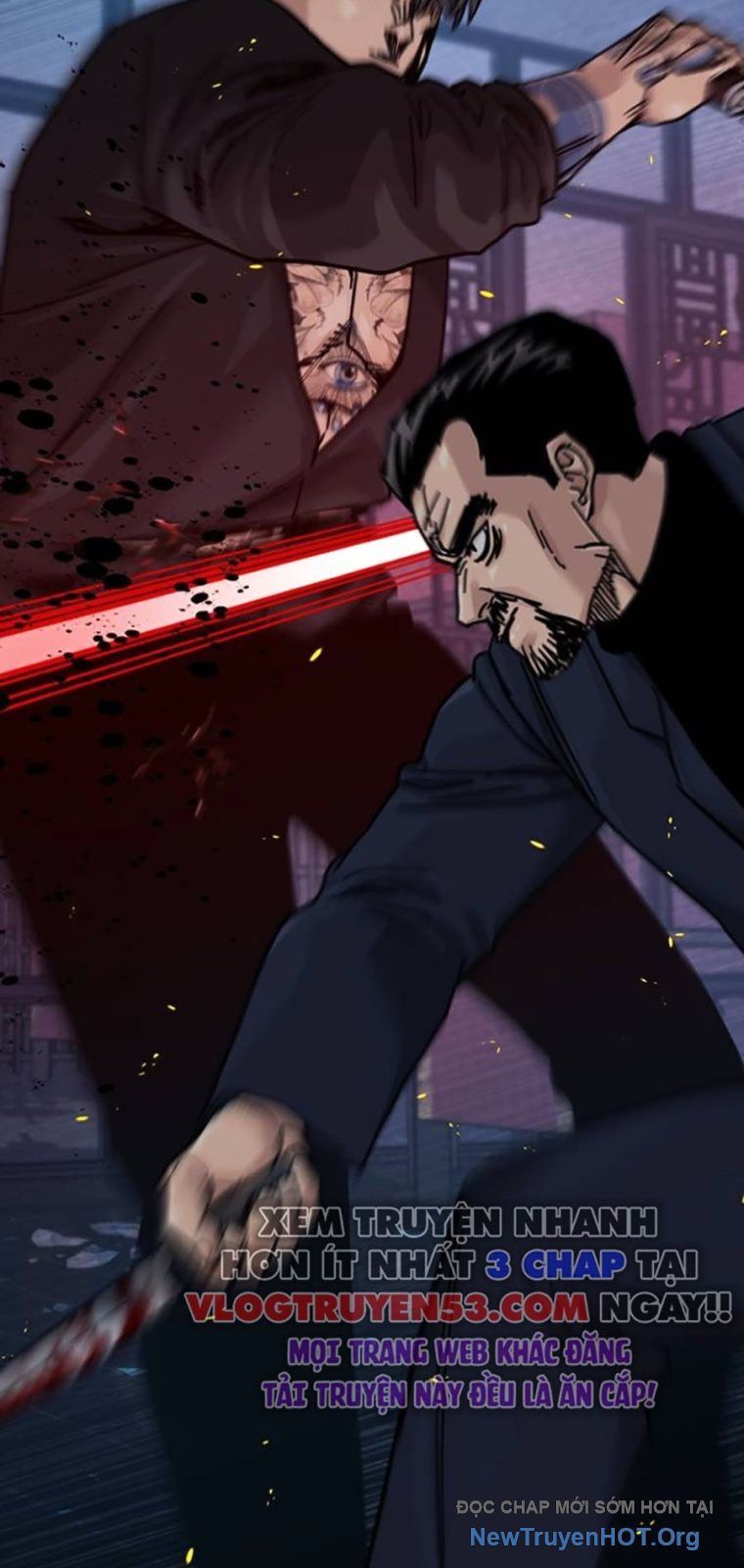 đọc truyện Để Có Thể Sống Sót Chương 182.5 ảnh 103 tại Thiên Thai Truyện