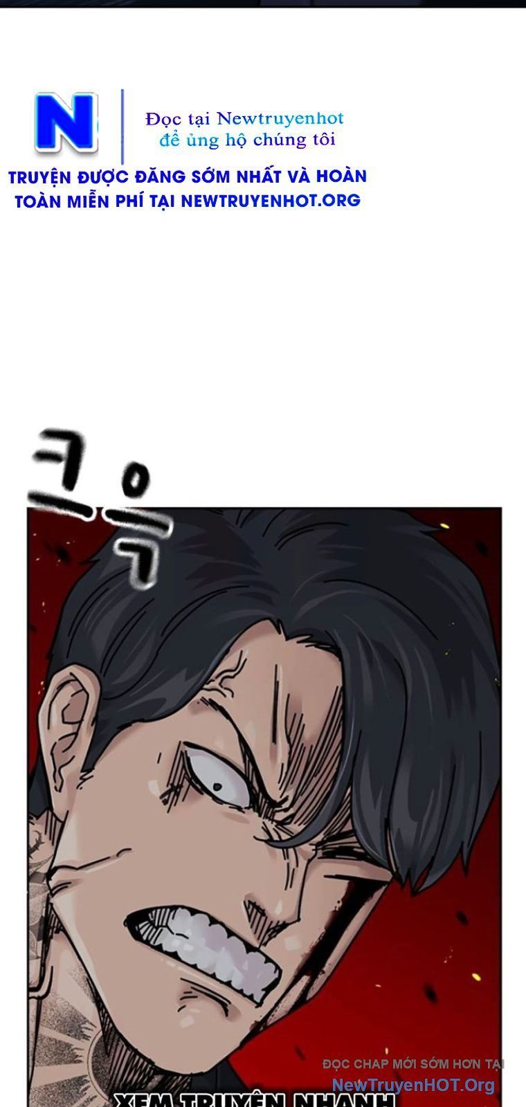 đọc truyện Để Có Thể Sống Sót Chương 182.5 ảnh 104 tại Thiên Thai Truyện