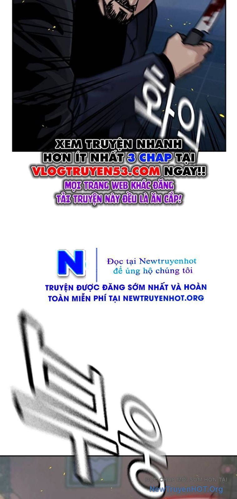 đọc truyện Để Có Thể Sống Sót Chương 182.5 ảnh 106 tại Thiên Thai Truyện