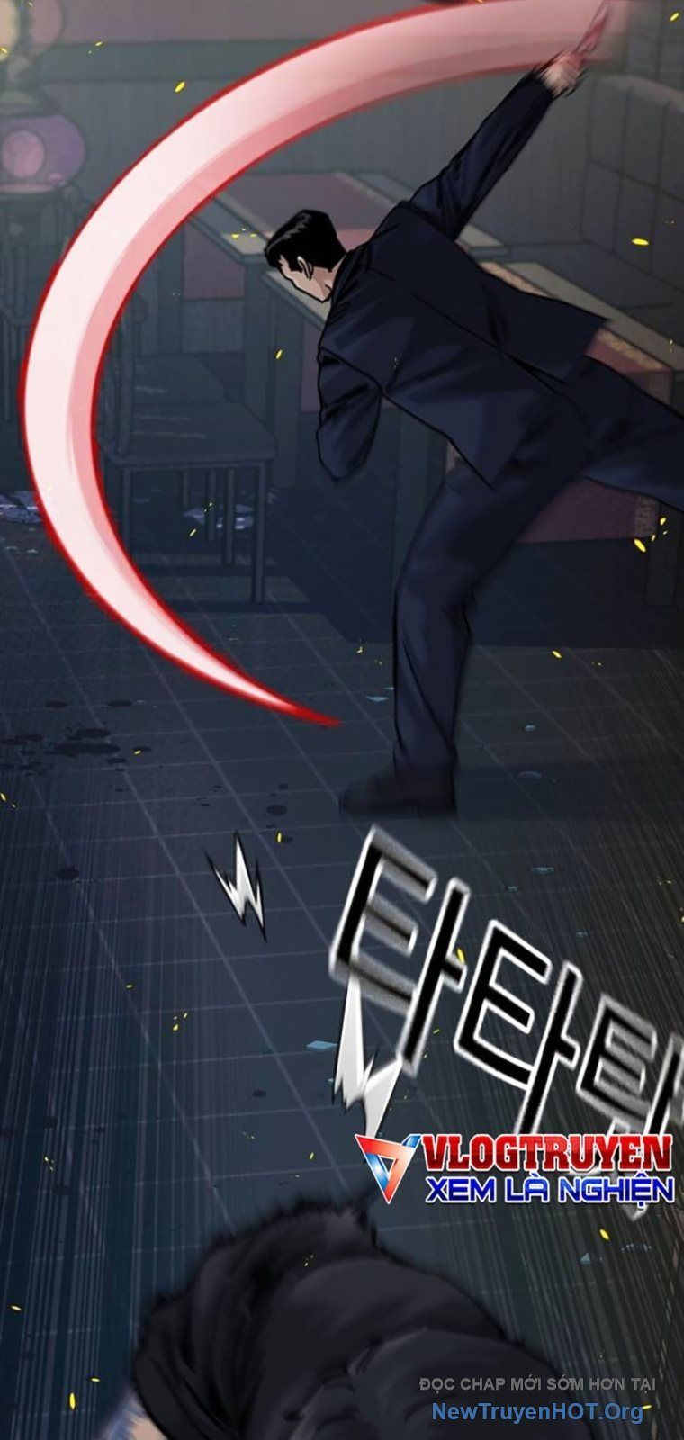 đọc truyện Để Có Thể Sống Sót Chương 182.5 ảnh 107 tại Thiên Thai Truyện