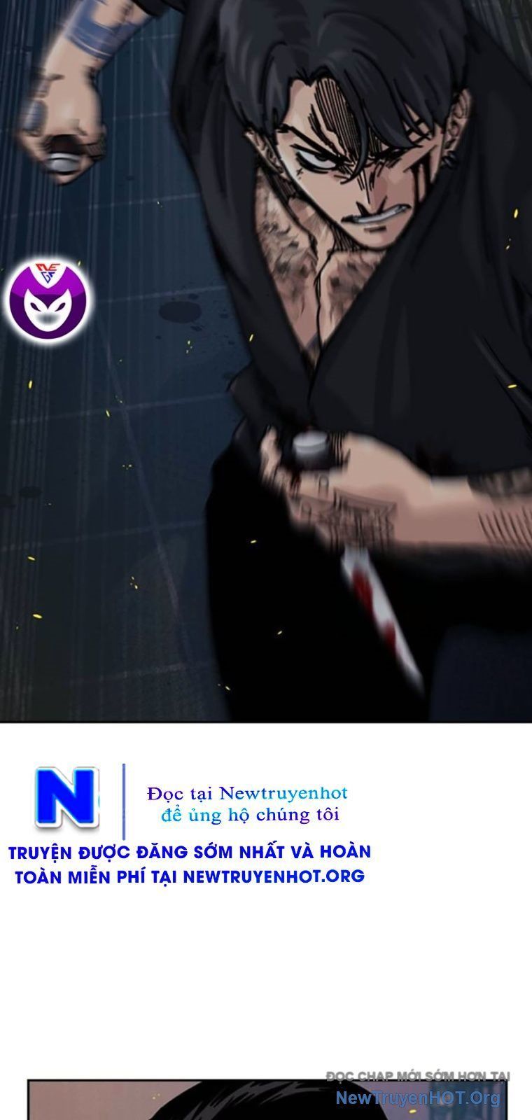 đọc truyện Để Có Thể Sống Sót Chương 182.5 ảnh 108 tại Thiên Thai Truyện