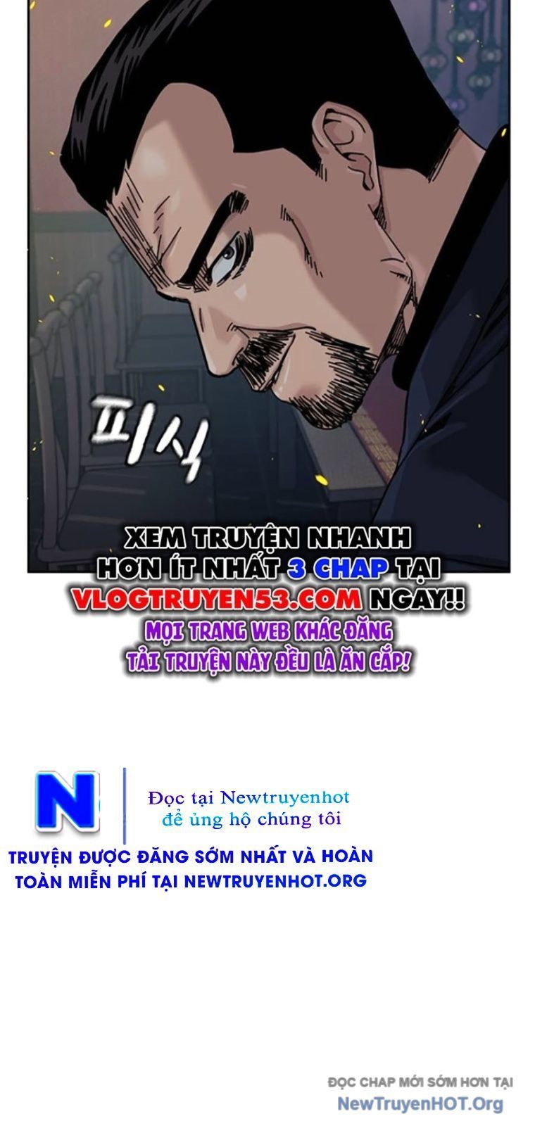 đọc truyện Để Có Thể Sống Sót Chương 182.5 ảnh 109 tại Thiên Thai Truyện