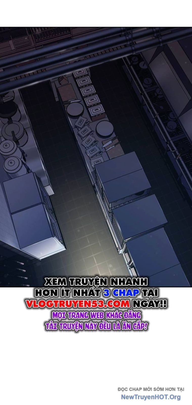 đọc truyện Để Có Thể Sống Sót Chương 182.5 ảnh 110 tại Thiên Thai Truyện