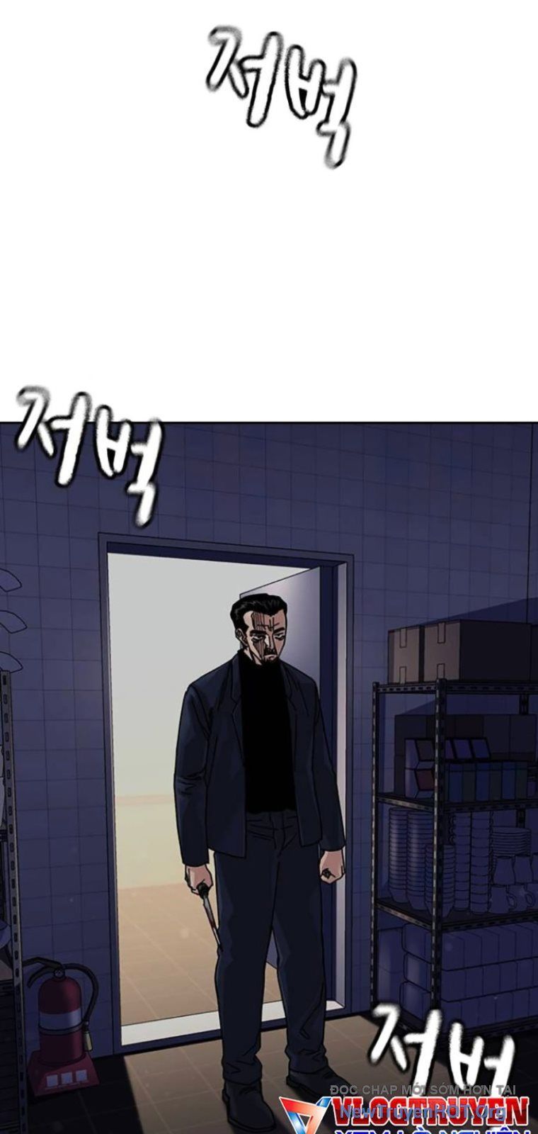 đọc truyện Để Có Thể Sống Sót Chương 182.5 ảnh 111 tại Thiên Thai Truyện