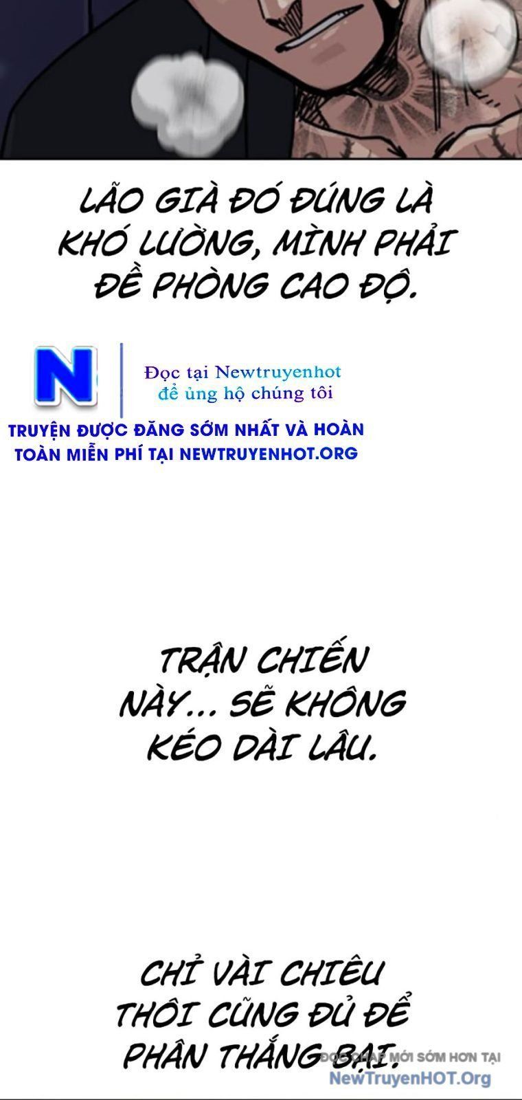 đọc truyện Để Có Thể Sống Sót Chương 182.5 ảnh 114 tại Thiên Thai Truyện