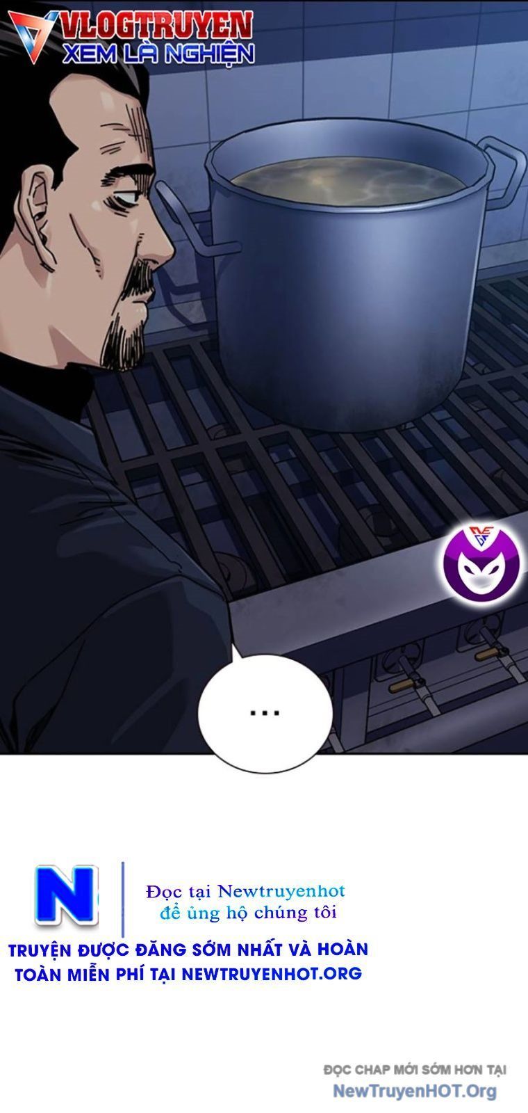 đọc truyện Để Có Thể Sống Sót Chương 182.5 ảnh 115 tại Thiên Thai Truyện