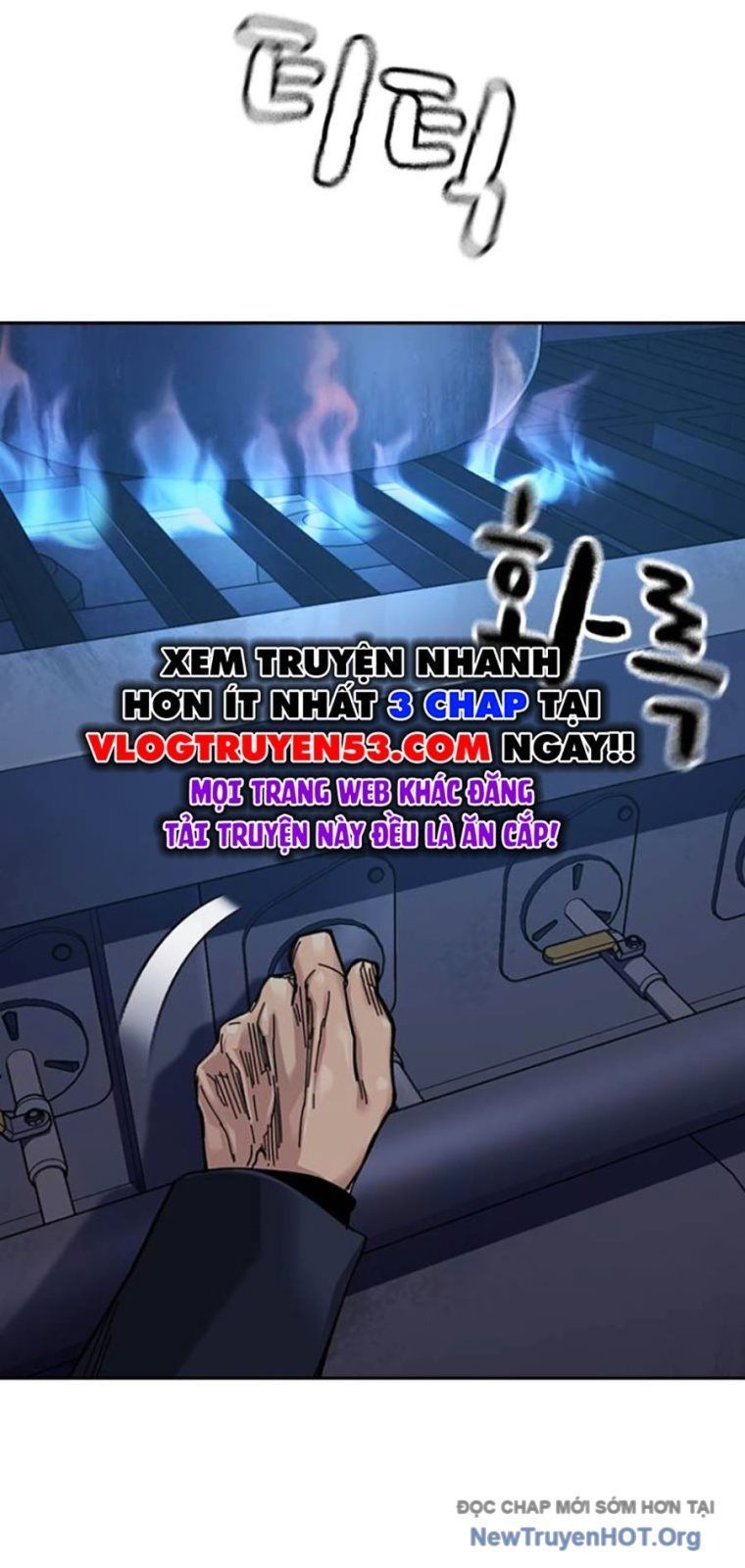 đọc truyện Để Có Thể Sống Sót Chương 182.5 ảnh 116 tại Thiên Thai Truyện