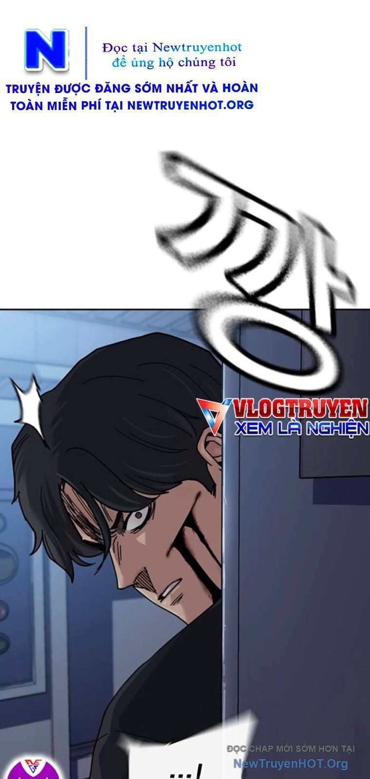 đọc truyện Để Có Thể Sống Sót Chương 182.5 ảnh 117 tại Thiên Thai Truyện