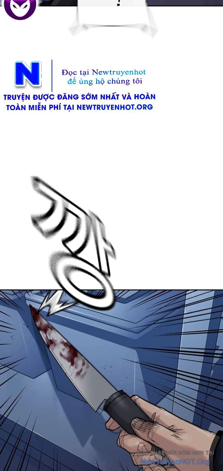 đọc truyện Để Có Thể Sống Sót Chương 182.5 ảnh 118 tại Thiên Thai Truyện