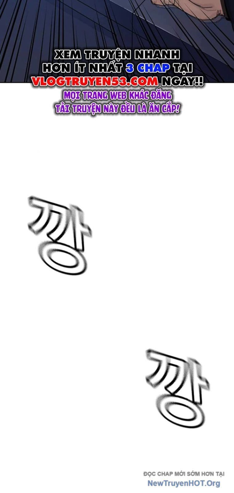 đọc truyện Để Có Thể Sống Sót Chương 182.5 ảnh 119 tại Thiên Thai Truyện