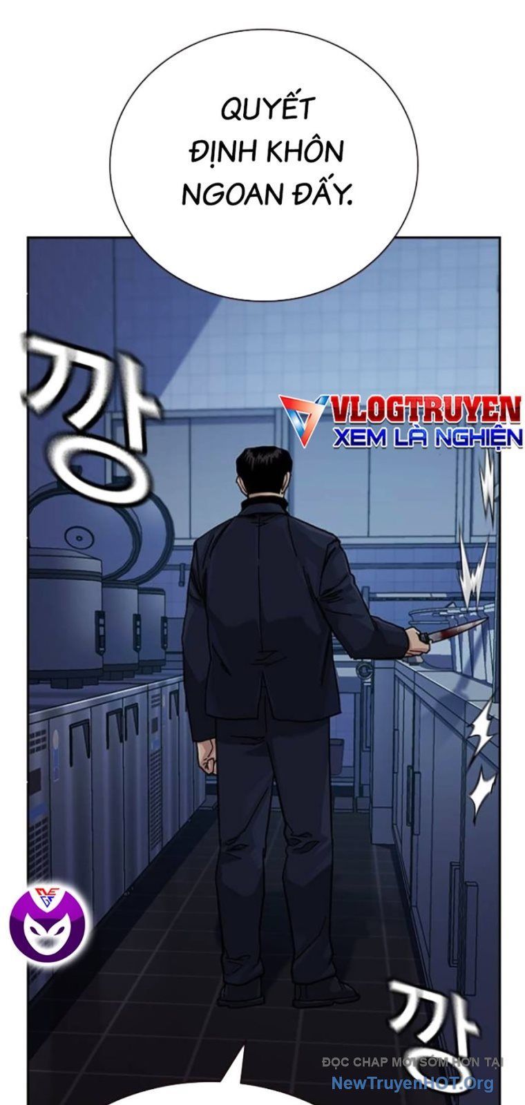 đọc truyện Để Có Thể Sống Sót Chương 182.5 ảnh 120 tại Thiên Thai Truyện