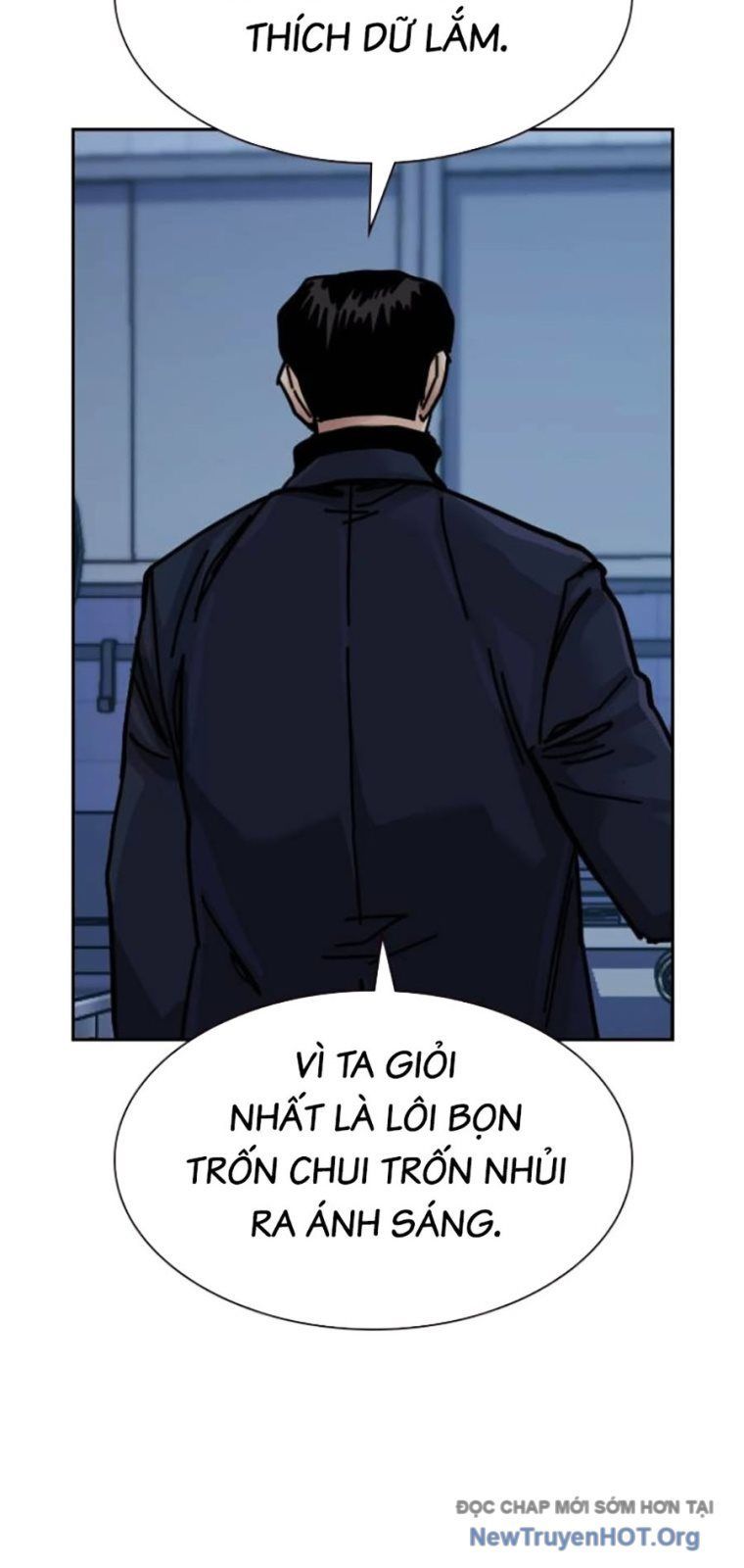 đọc truyện Để Có Thể Sống Sót Chương 182.5 ảnh 122 tại Thiên Thai Truyện