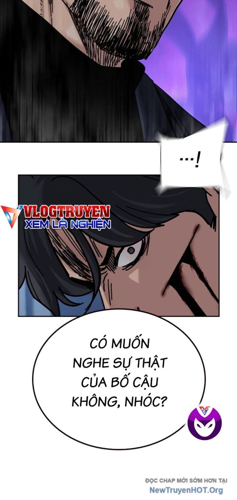 đọc truyện Để Có Thể Sống Sót Chương 182.5 ảnh 124 tại Thiên Thai Truyện