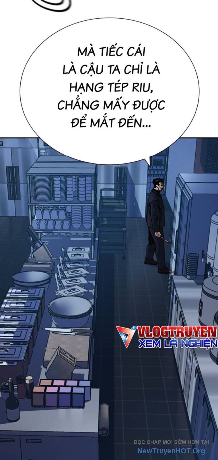 đọc truyện Để Có Thể Sống Sót Chương 182.5 ảnh 127 tại Thiên Thai Truyện