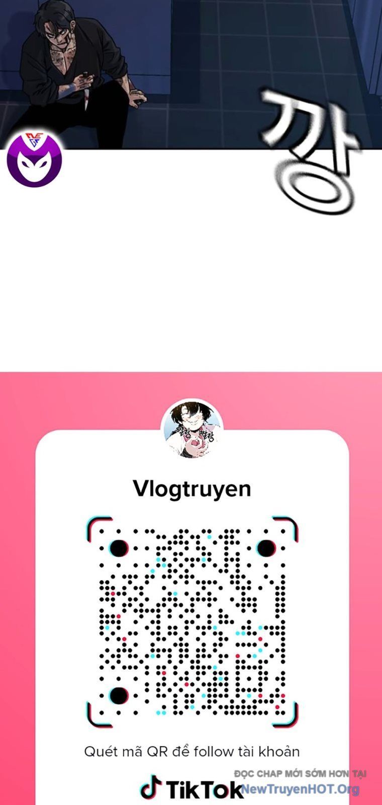 đọc truyện Để Có Thể Sống Sót Chương 182.5 ảnh 128 tại Thiên Thai Truyện