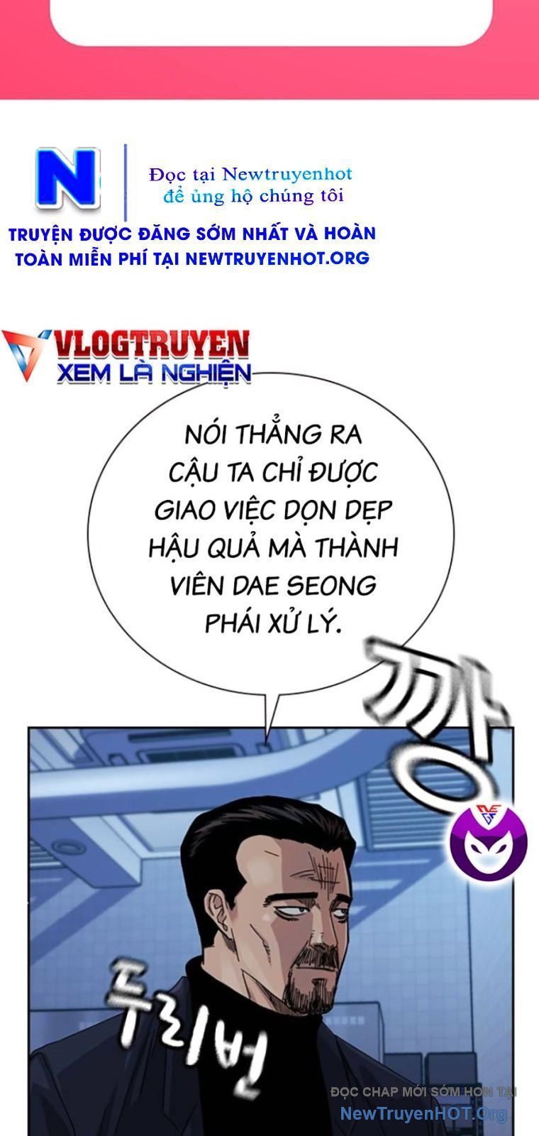 đọc truyện Để Có Thể Sống Sót Chương 182.5 ảnh 129 tại Thiên Thai Truyện