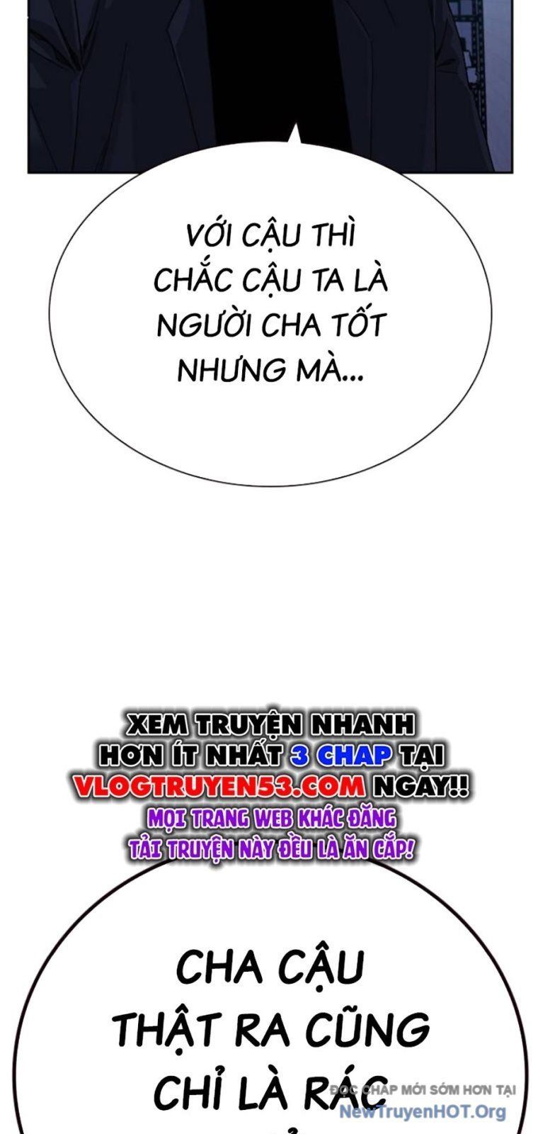 đọc truyện Để Có Thể Sống Sót Chương 182.5 ảnh 130 tại Thiên Thai Truyện