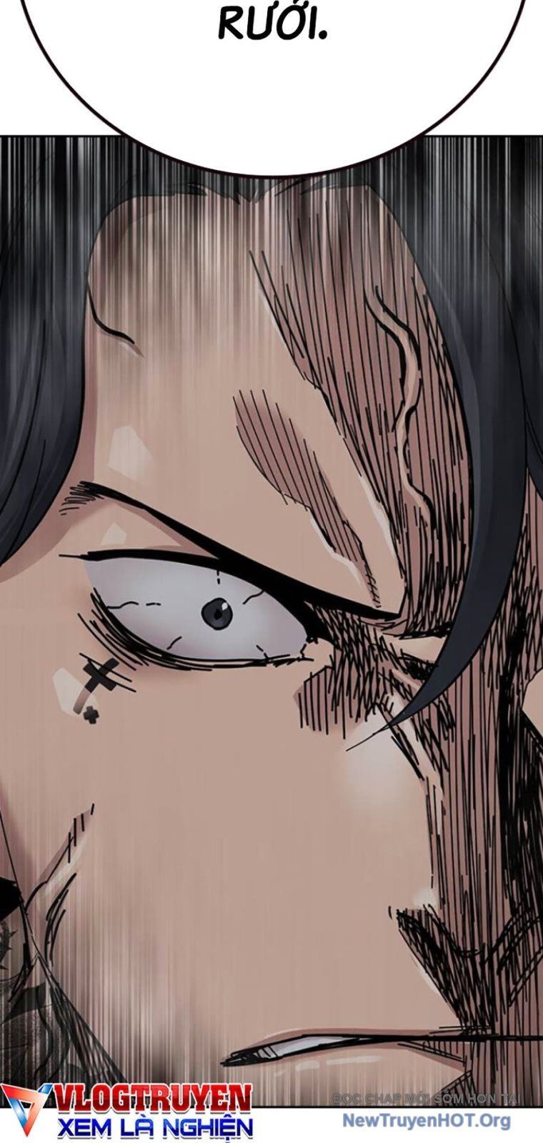 đọc truyện Để Có Thể Sống Sót Chương 182.5 ảnh 131 tại Thiên Thai Truyện