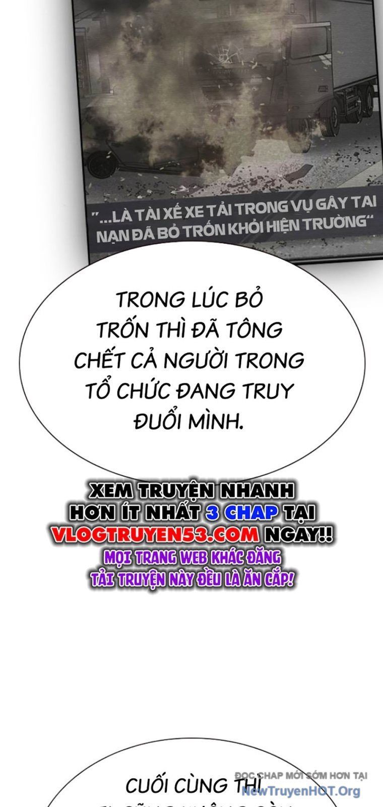 đọc truyện Để Có Thể Sống Sót Chương 182.5 ảnh 133 tại Thiên Thai Truyện