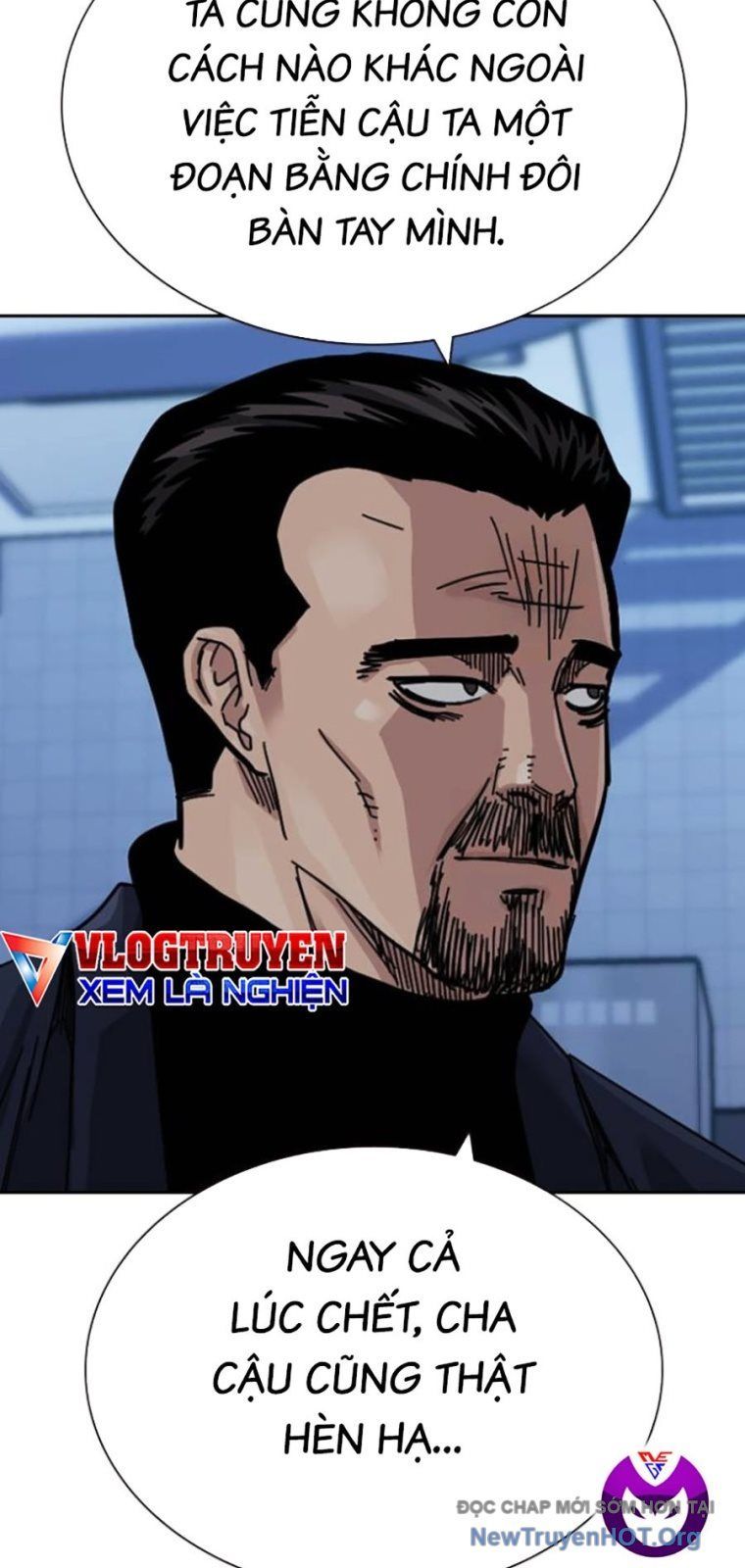 đọc truyện Để Có Thể Sống Sót Chương 182.5 ảnh 134 tại Thiên Thai Truyện