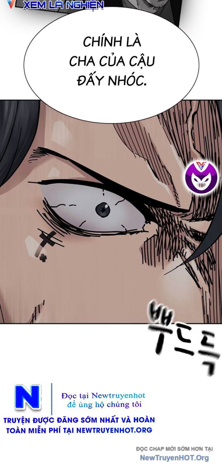 đọc truyện Để Có Thể Sống Sót Chương 182.5 ảnh 136 tại Thiên Thai Truyện